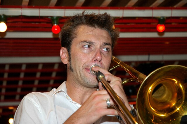min 2005 10 14 gegene 266